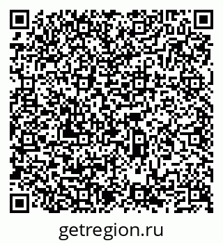 79290999798