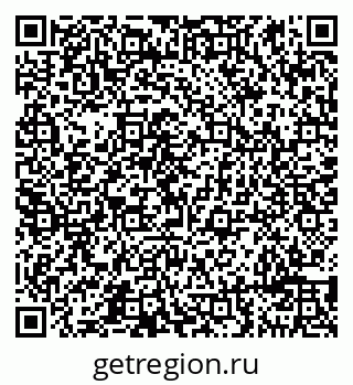 79290999810