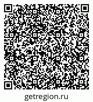 79290999811