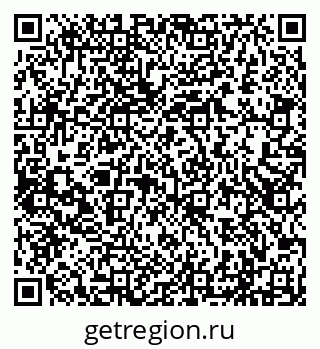 79290999818