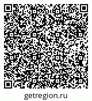 79290999819