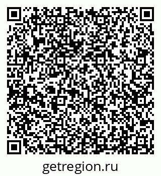 79290999823