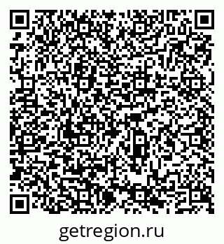 79290999832