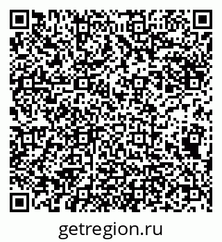 79290999843