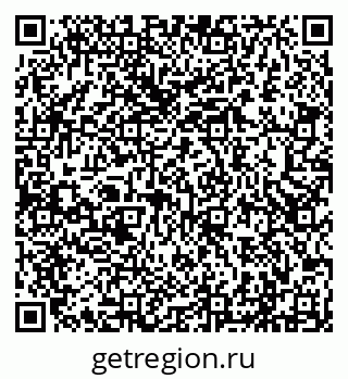 79290999845