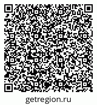 79290999852