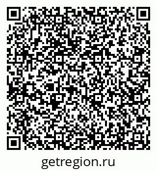 79290999864