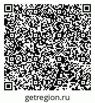 79290999872