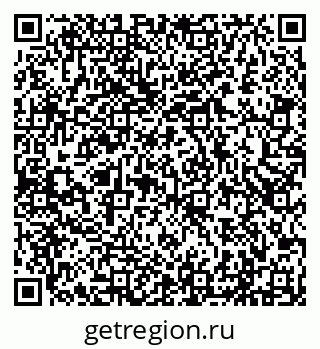 79290999883