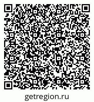 79290999887