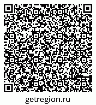 79290999891