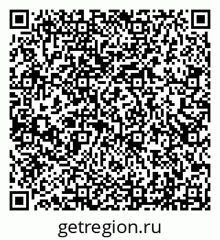 79290999896