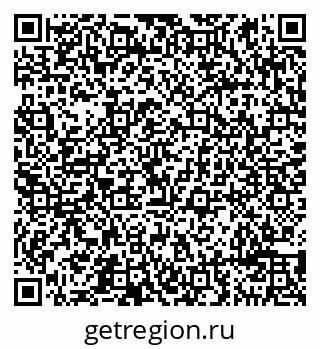 79290999900