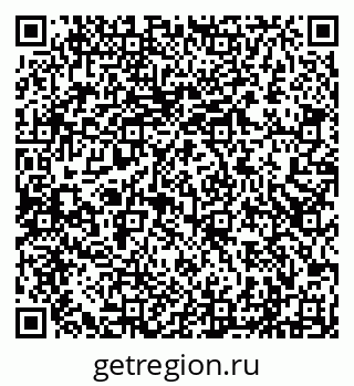 79290999902