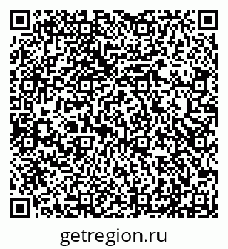 79290999903