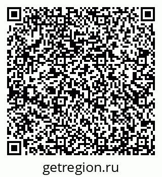 79290999904