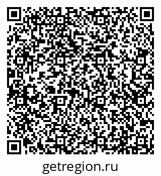 79290999905