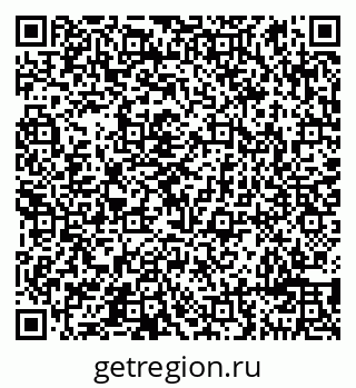 79290999912