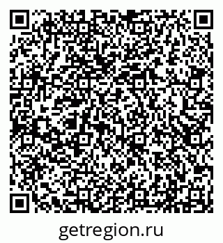 79290999913