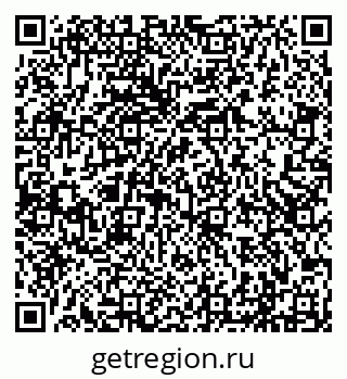 79290999920