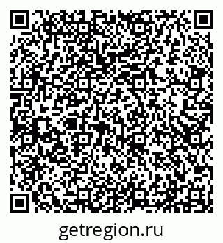 79290999924