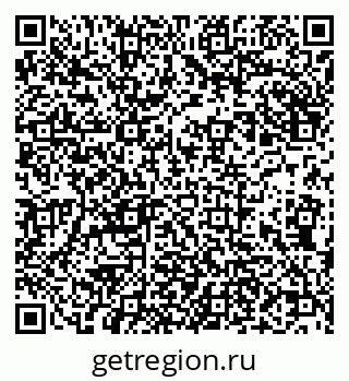 79290999934