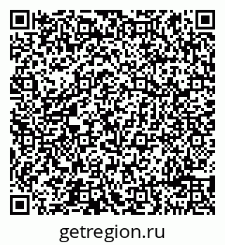 79290999938