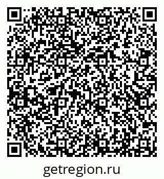 79290999941
