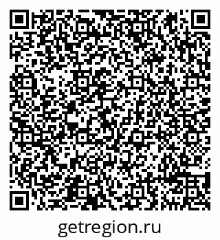 79290999944