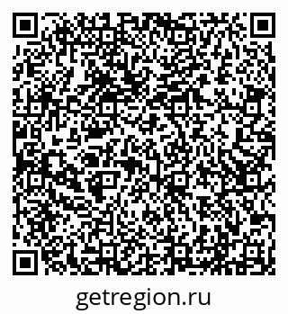 79290999964