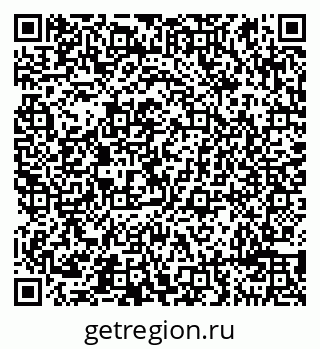 79290999965