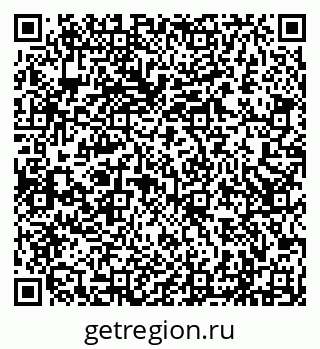 79290999966
