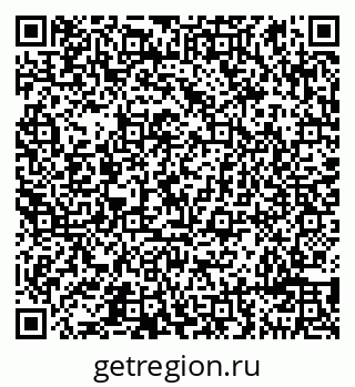 79290999975