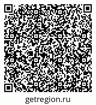 79290999992