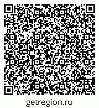 79290999993