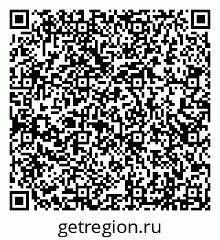 79290999998