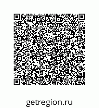 79291000009