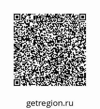 79291000016