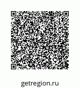 79291000028