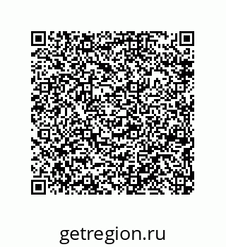 79291000063