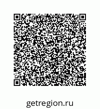 79291000116