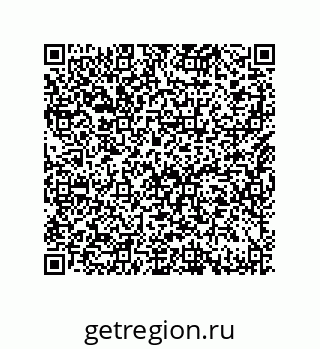79291000162