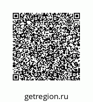 79291000167