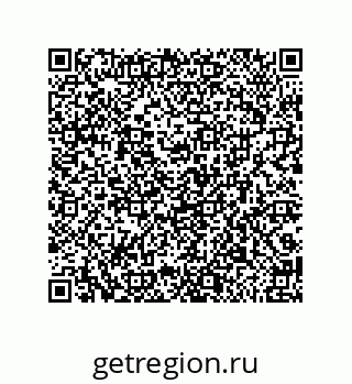 79291000199