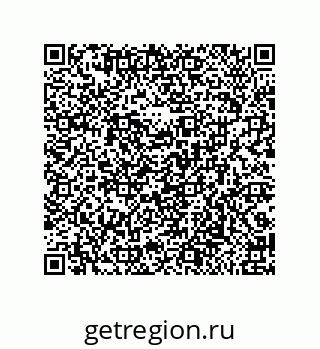 79291000206