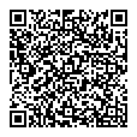 79291000337