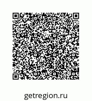 79291000354