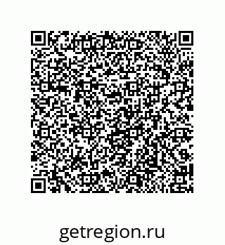 79291000356