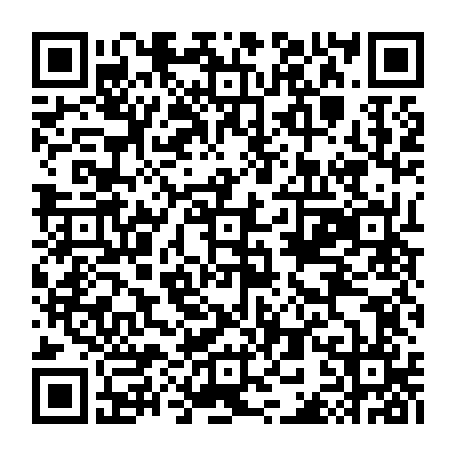 79291000362