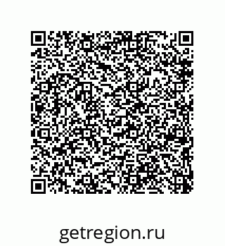 79291000364